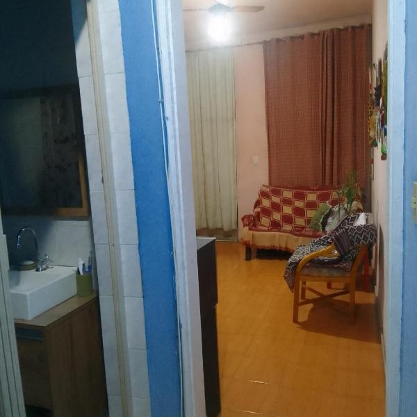 Casa em Vila Estilo Portuguesa! - Foto 5