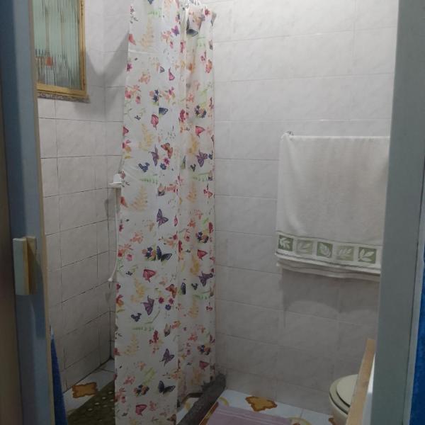 Casa em Vila Estilo Portuguesa! - Foto 3
