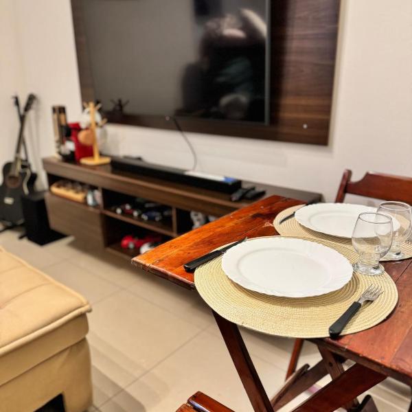 Loft Pão de Açúcar - Ao lado de Copacabana - Foto 2