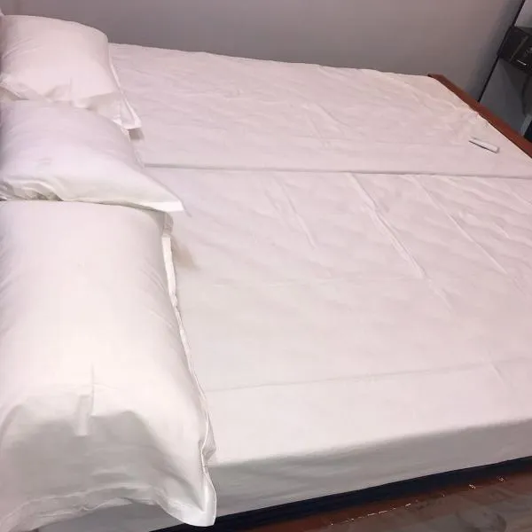 Raj Homes, Tirunelveli, hotel in Tirunelveli