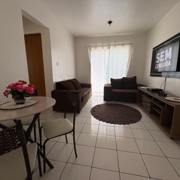 Aluguel Círio , COP-30 apartamento todo mobiliado