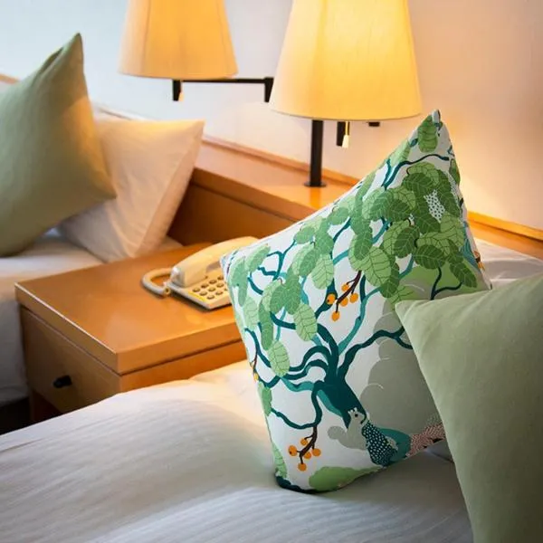 DokiDoggie館山DIANA: Tateyama şehrinde bir otel