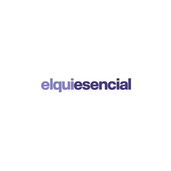 ELQUI Esencial, hotel in Rivadavia