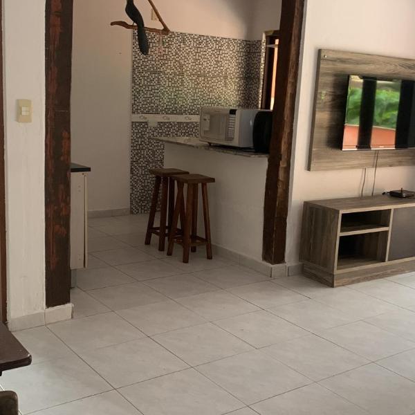 Casa em Juquehy - Foto 4