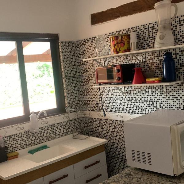 Casa em Juquehy - Foto 3