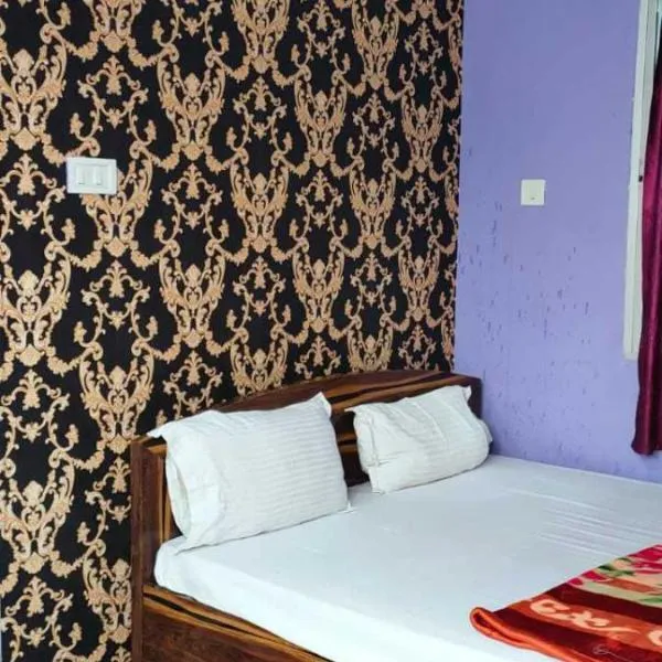 Bokāro में, होटल HOTEL O PRIYAL INn