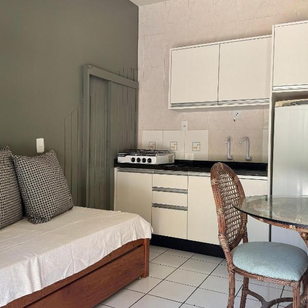 Residencial Nina é Destino Floripa - Foto 4