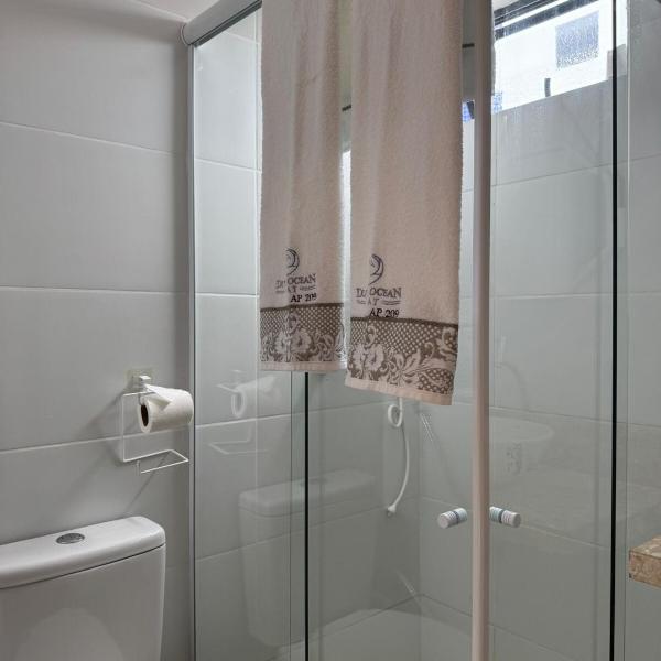 Apartamento completo proximo ao caribessa com academia - Foto 3