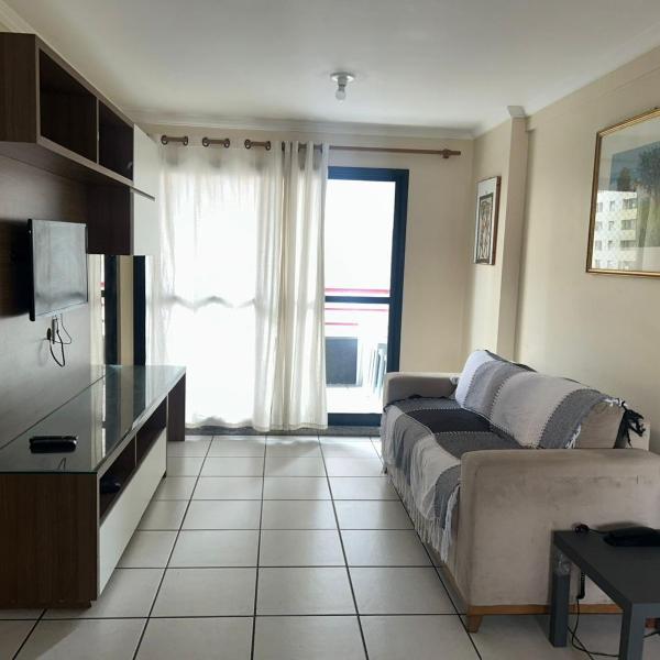 Porto de Iracema Residence CBT - Foto 5