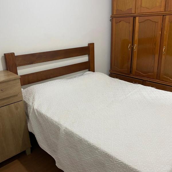 Quinta das Pitangueiras residential condominium - Foto 3