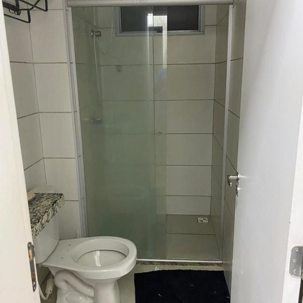 Quinta das Pitangueiras residential condominium - Foto 4