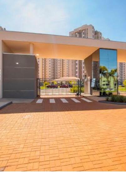 Quinta das Pitangueiras residential condominium - Foto 5