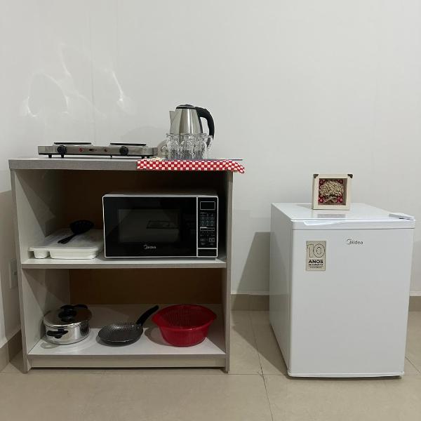Condominio Ormond - Foto 4