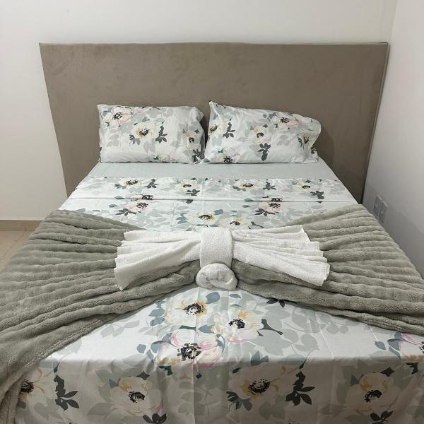 Condominio Ormond - Foto 2