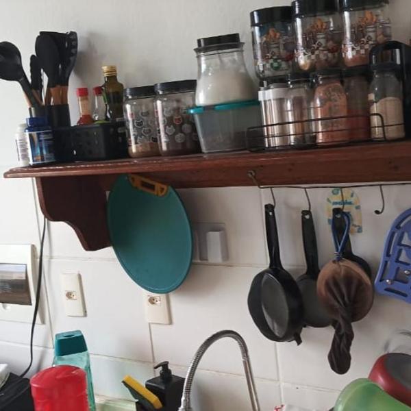 Aconchego - Foto 5