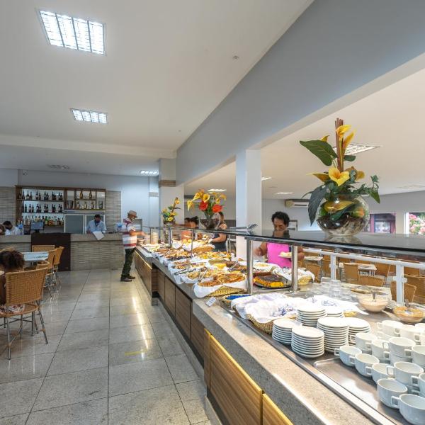 diRoma Império Romano direto com o Grupo diRoma com acesso ao Acqua Park e Café da manhã - Foto 5