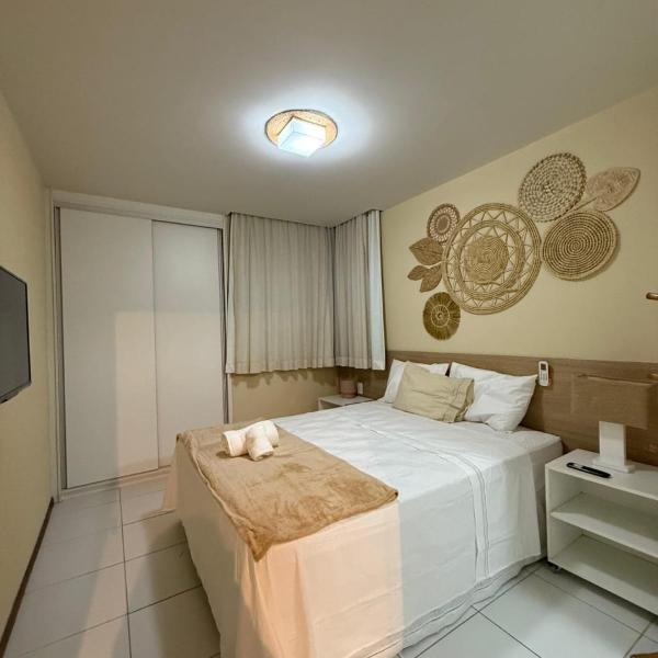 Iloa resort AP luxo - Foto 2