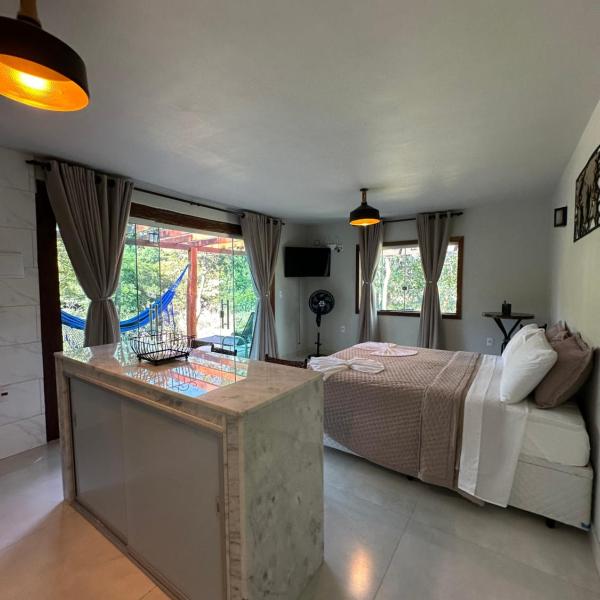 Loft Rio Verde - Foto 2
