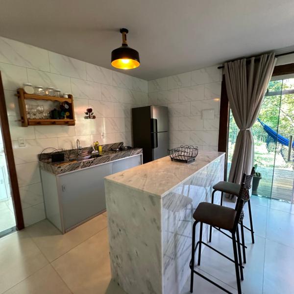 Loft Rio Verde - Foto 4