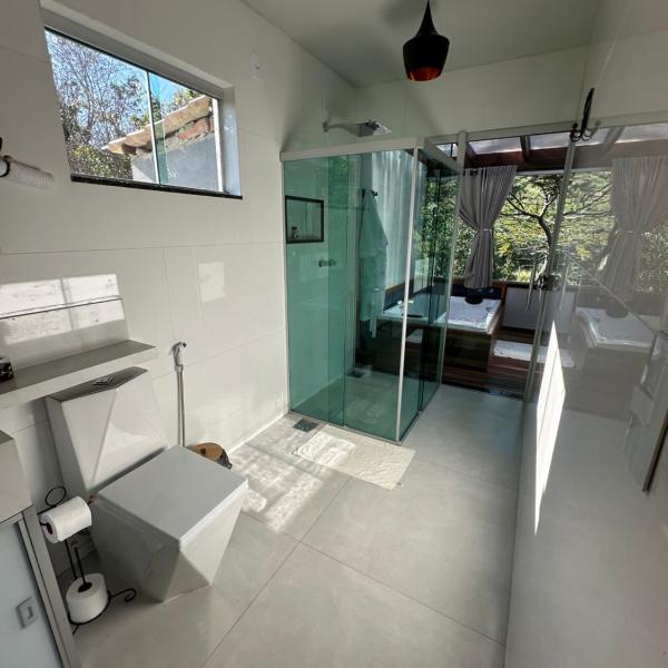 Loft Rio Verde - Foto 3