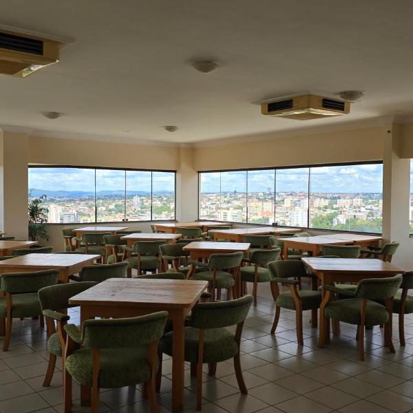 diRoma Villas direto com o Grupo diRoma com acesso ao Acqua Park e Café da manhã - Foto 5