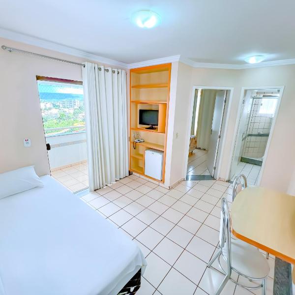 diRoma Villas direto com o Grupo diRoma com acesso ao Acqua Park e Café da manhã - Foto 2