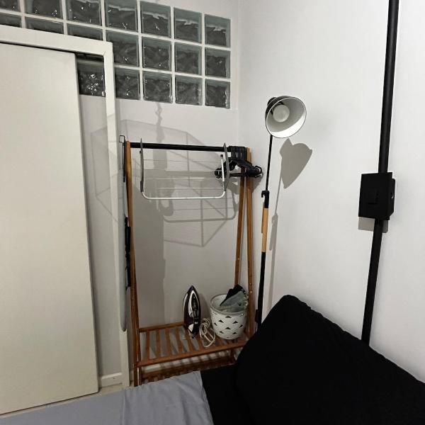 Loft 820 no coração do Centro - Rio de Janeiro - Foto 3