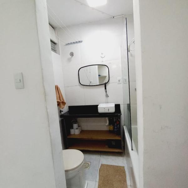 Apartamento na reta da praia - Foto 3