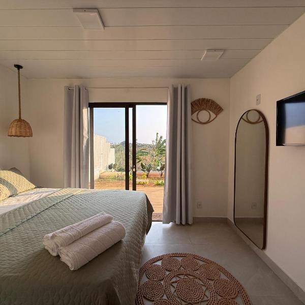 Casa Caiçara Noronha - Foto 2