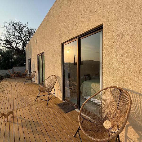 Casa Caiçara Noronha - Foto 5
