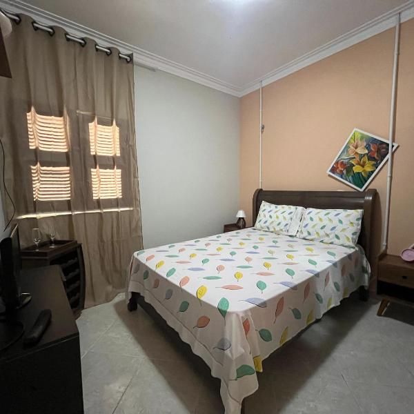 Casa São Roque - Foto 2
