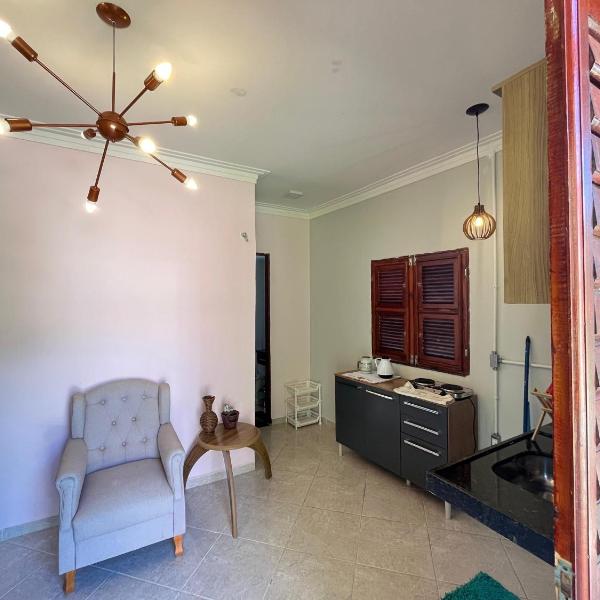Casa São Roque - Foto 3