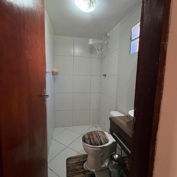Casa São Roque - Foto 4