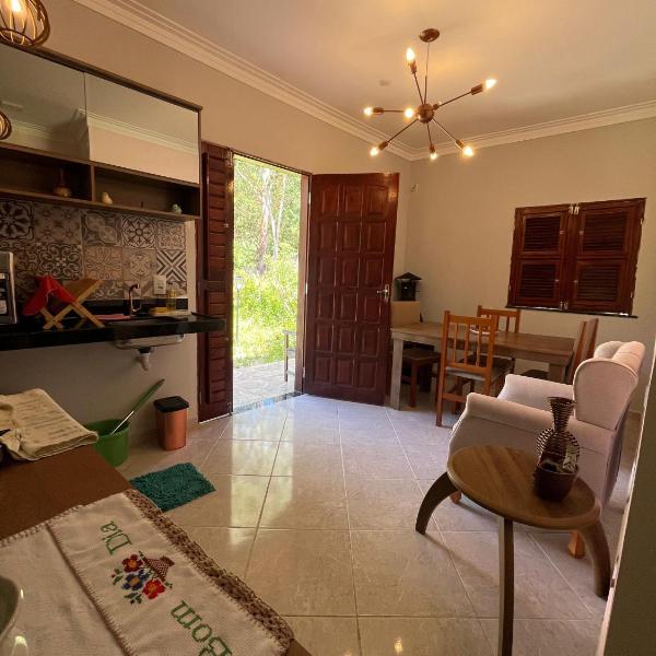Casa São Roque - Foto 5