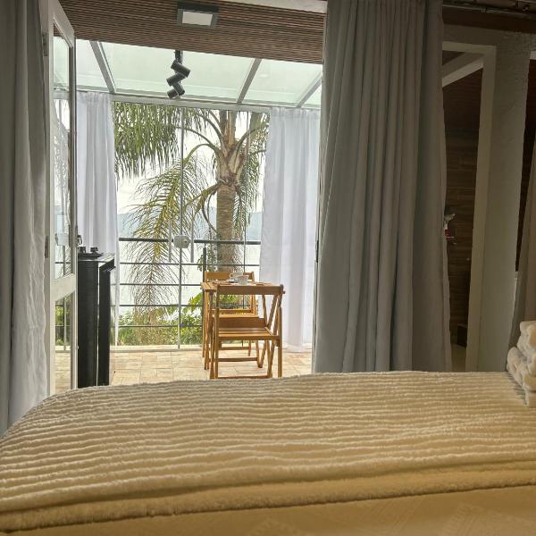 suite alto da colina - Foto 2