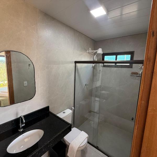 Casa Caiçara Noronha - Foto 3
