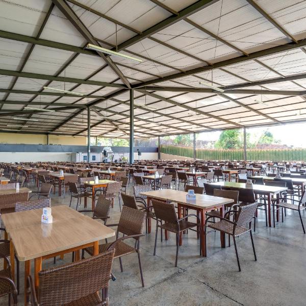 diRoma Thermas direto com o Grupo diRoma com acesso ao Acqua Park e Café da manhã - Foto 5