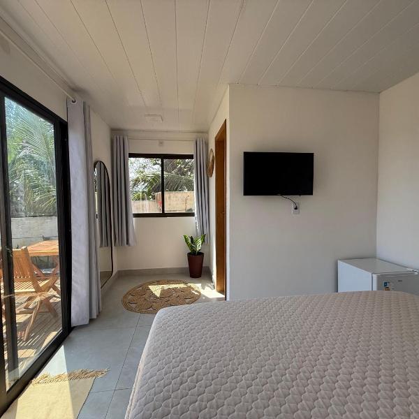 Casa Caiçara Noronha - Foto 4