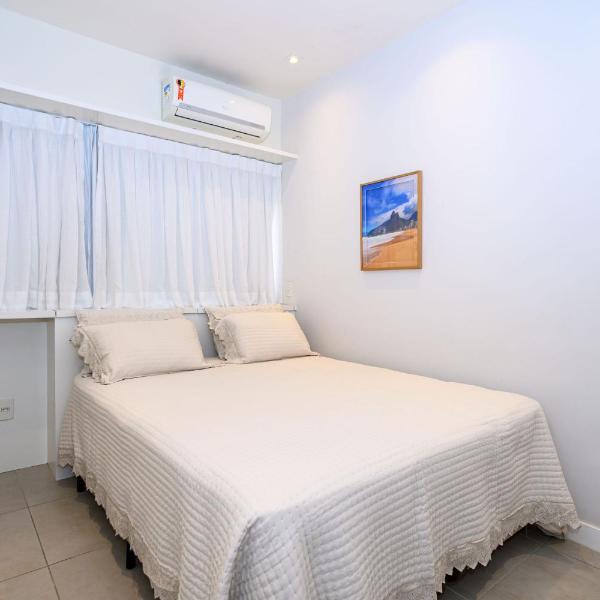 Live a dream in the heart of LEBLON - Foto 2