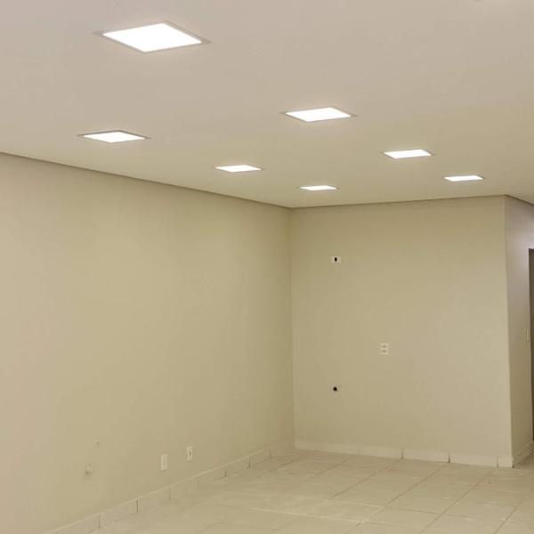 Alvares Machado 678