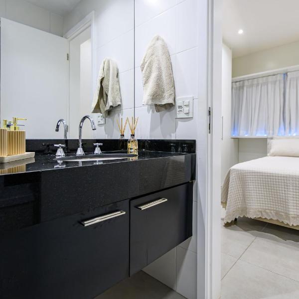 Live a dream in the heart of LEBLON - Foto 3