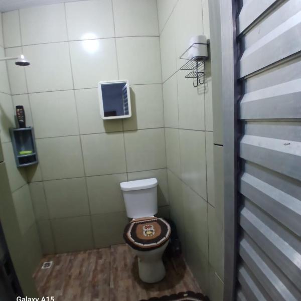 Sítio Promessa - Foto 3