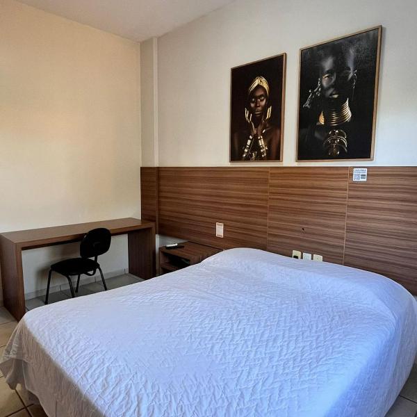 Hotel Residence - Foto 2
