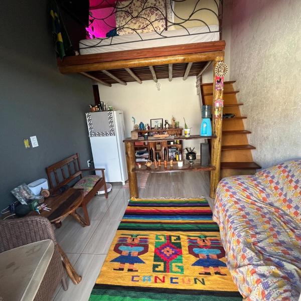 Magia House - Foto 2