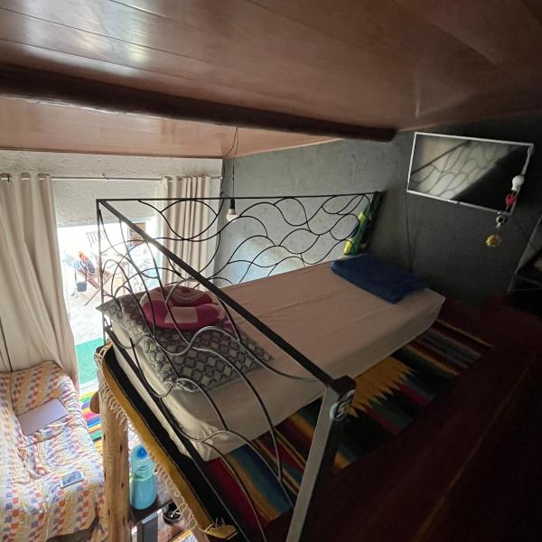 Magia House - Foto 5