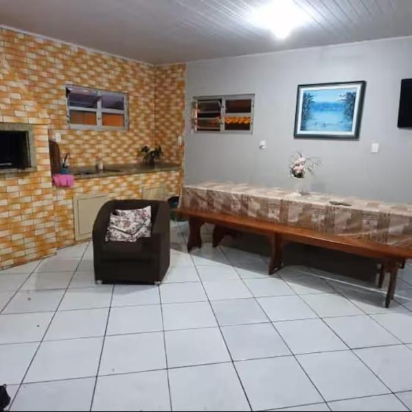 SiriHouse - Foto 5