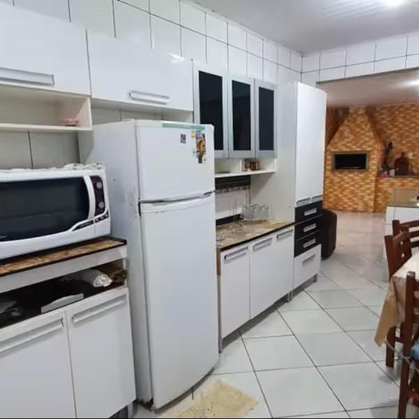 SiriHouse - Foto 4