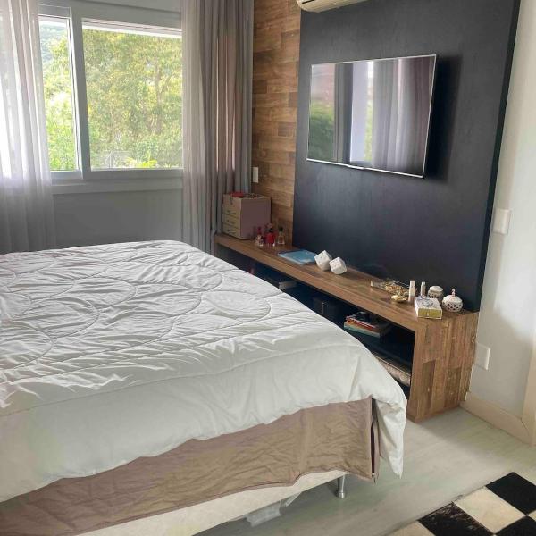Casa Arvoredo - Foto 2