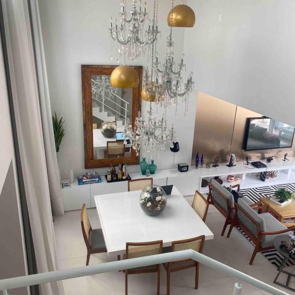 Casa Arvoredo - Foto 5