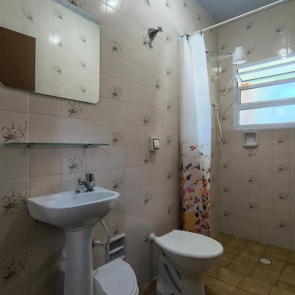 Praialar Apartamentos Ubatuba - Foto 3